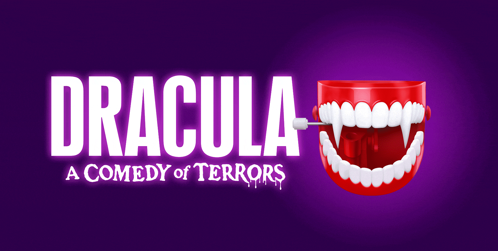 Dracula: A Comedy of Terrors