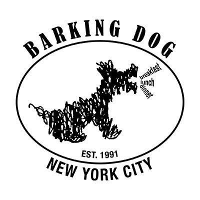Barking Dog New York City