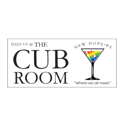 The Cub Room