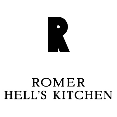 Romer Hell's Kitchen